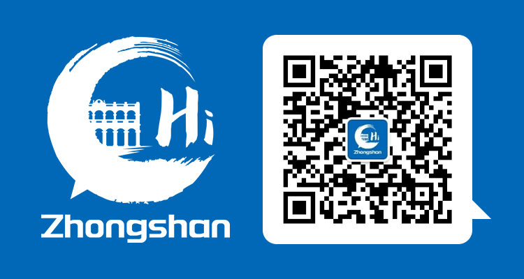 微信图片_20211207103152.png