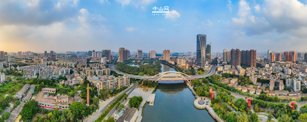 20191115岐江桥6-潘晓佳摄_副本.png