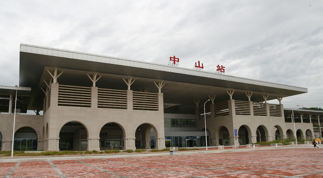 微信截图_20230913115718.png