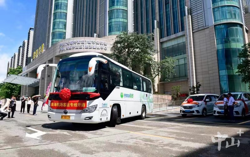 微信图片_20230913120106.jpg