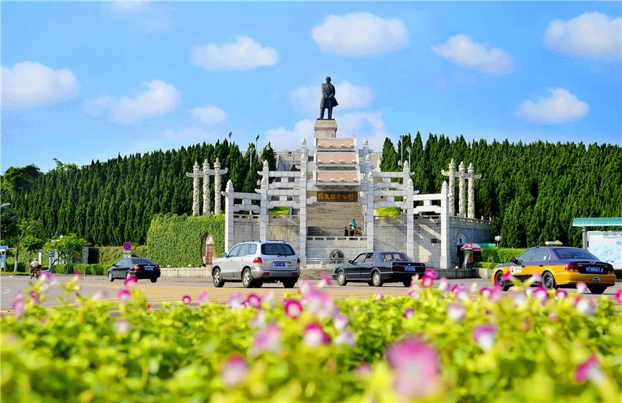 微信图片_20230913173731.png