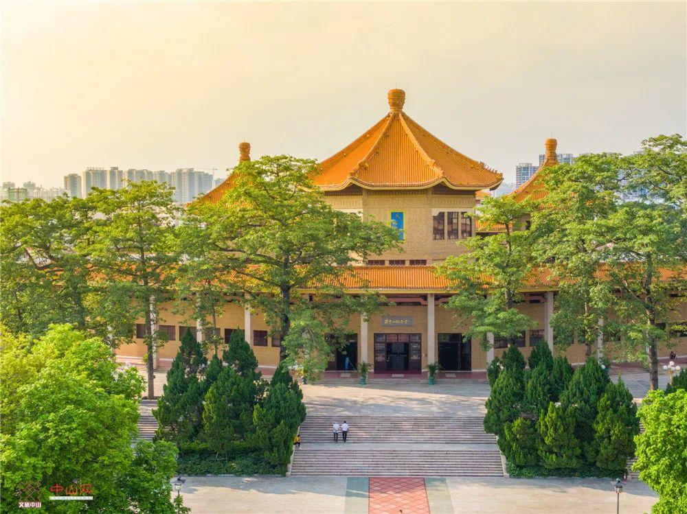 微信图片_20230913175559.png