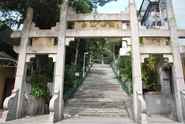 微信图片_20230915155641.png