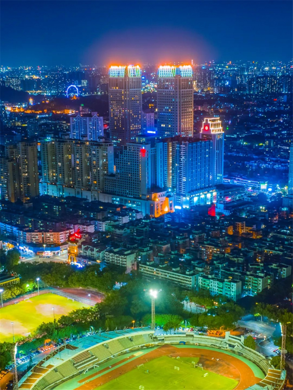 微信图片_20230915164050.jpg