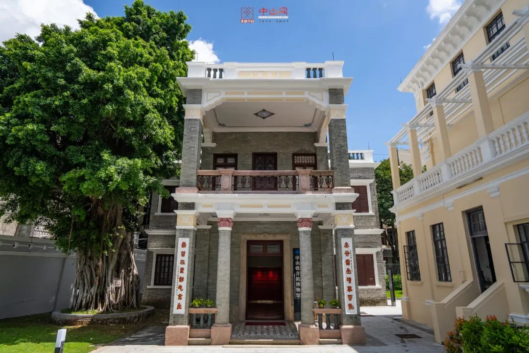微信图片_20230915164819.png