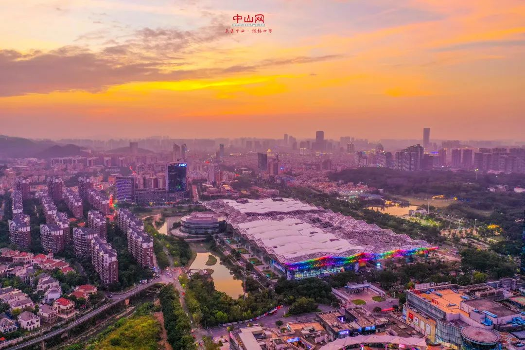 微信图片_20230915165901.png