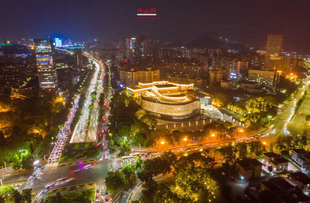 微信图片_20230915165947.png