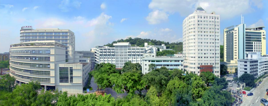 微信图片_20230915170206.png
