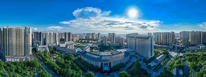 骨二科-栾非凡-中山市中医院全景.jpg